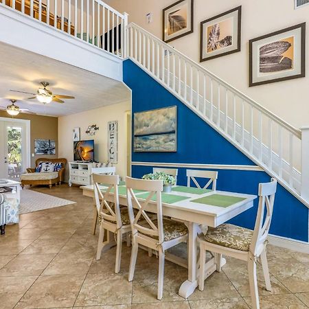 Coconut Cottage ホームズビーチ エクステリア 写真