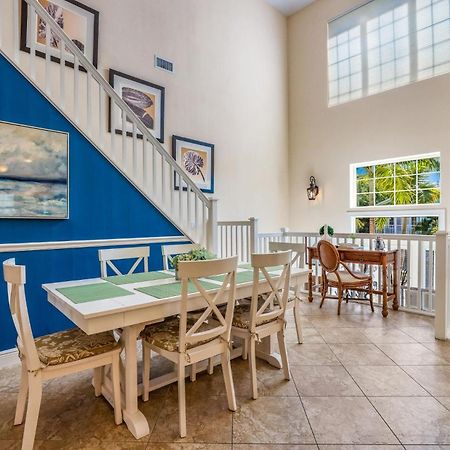 Coconut Cottage ホームズビーチ エクステリア 写真