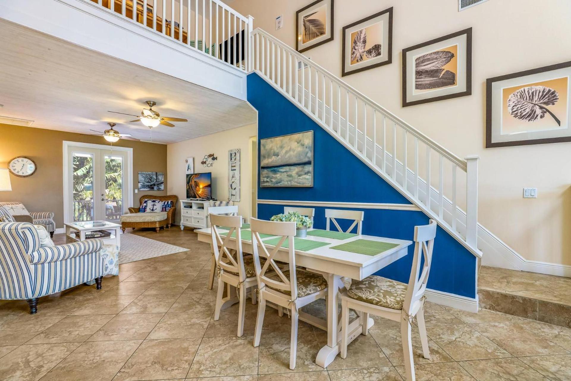 Coconut Cottage ホームズビーチ エクステリア 写真