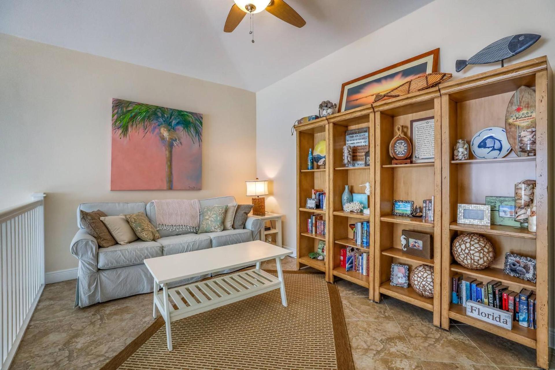 Coconut Cottage ホームズビーチ エクステリア 写真