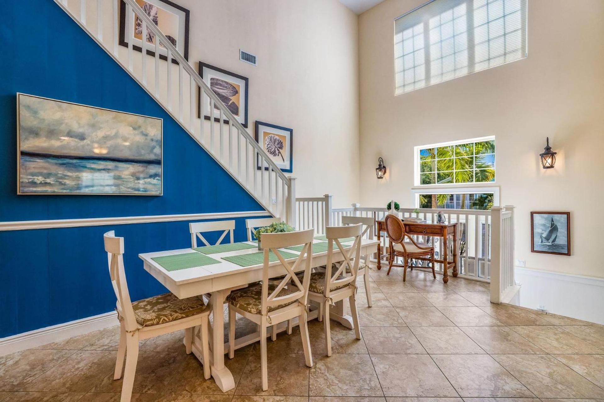 Coconut Cottage ホームズビーチ エクステリア 写真